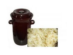 Europäische Spezialitäten