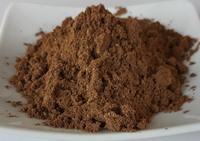 Kräuter/Tees/Pflanzen